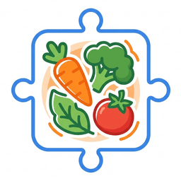 Nombres de Verduras icon