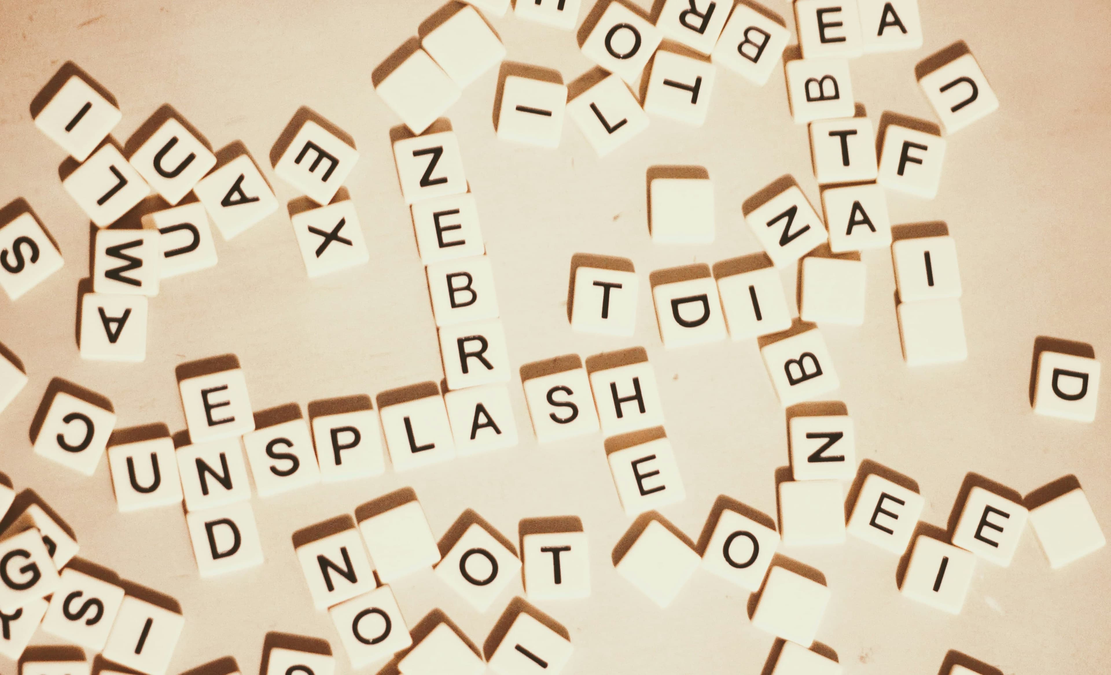 Benefits of Word Search Puzzles for Children's Education